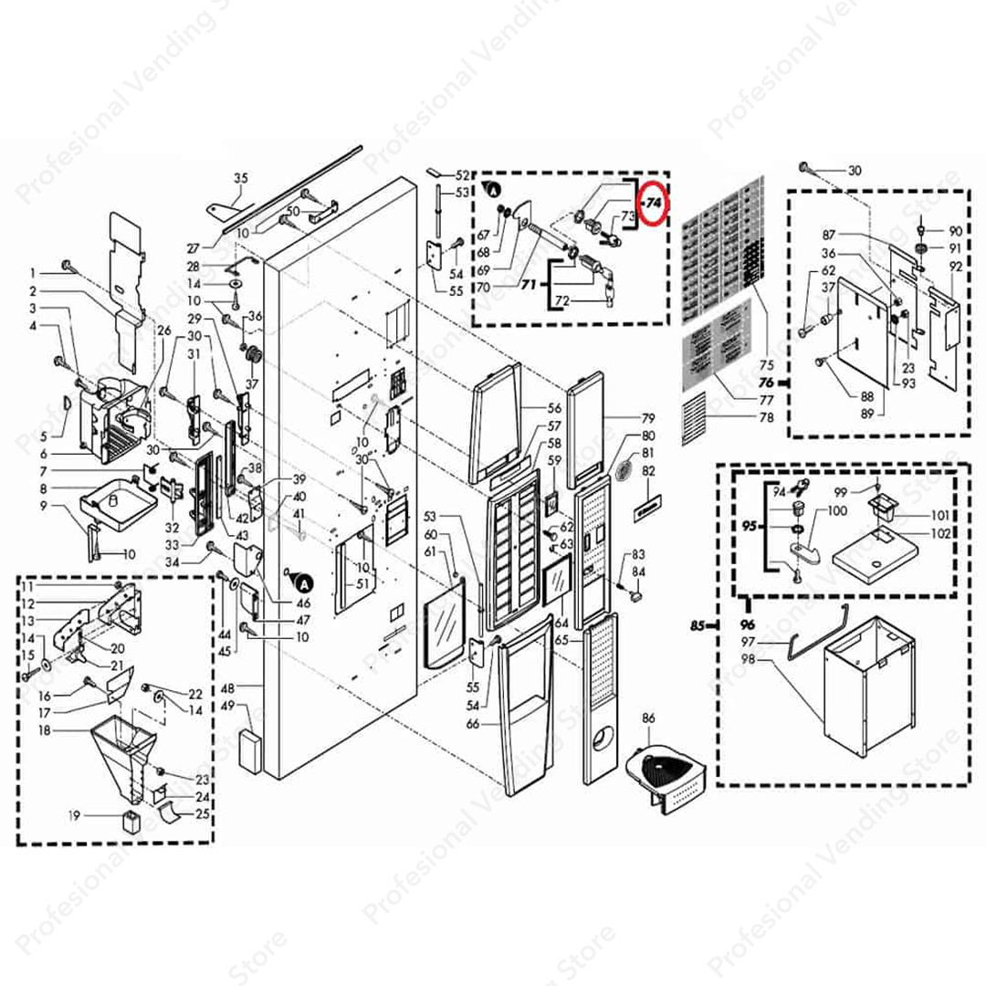 NV02229-pozitia-74-watermark
