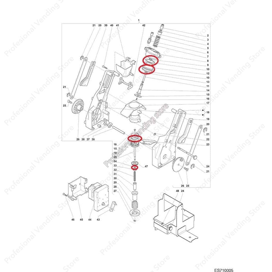 PVS372-Kit-revizie-Wittenborg-watermark