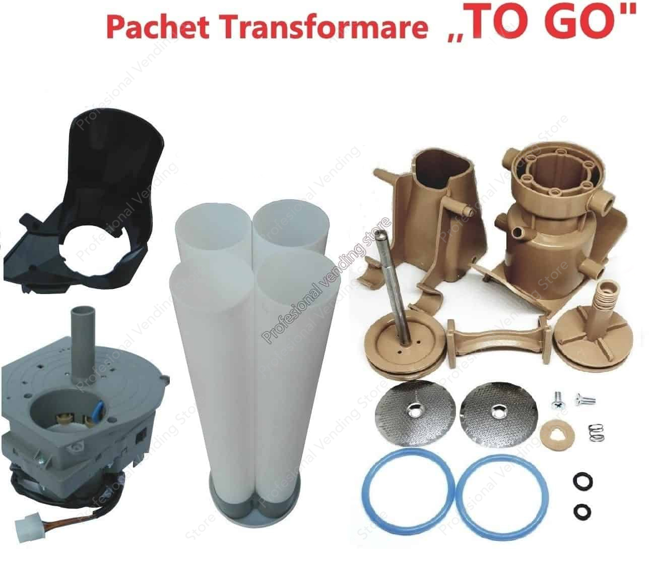 Pachet-transformare-togo
