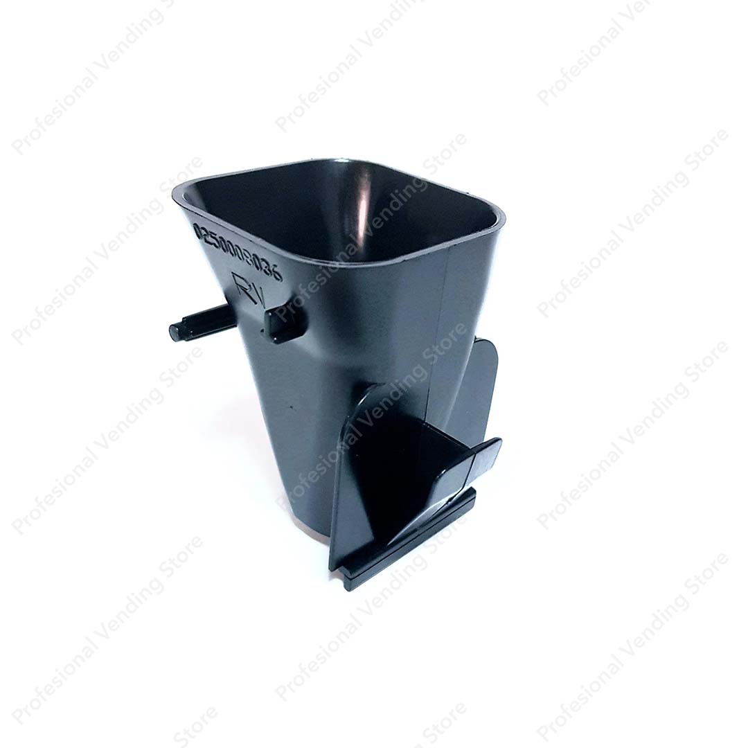 Palnie-Grup-Cafea-Rhea-Vendors-watermark