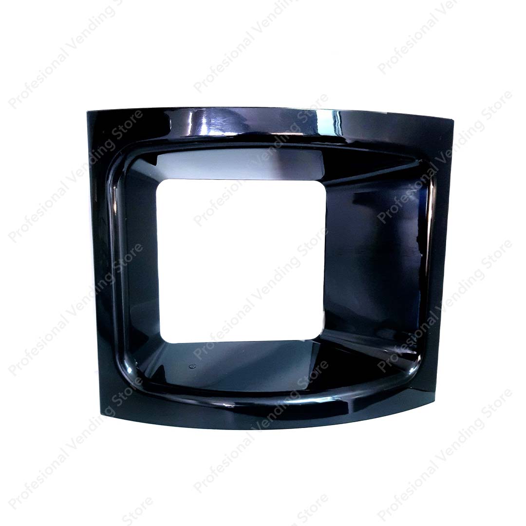 Panou-Pahare-Bianchi-BMV-952-watermark