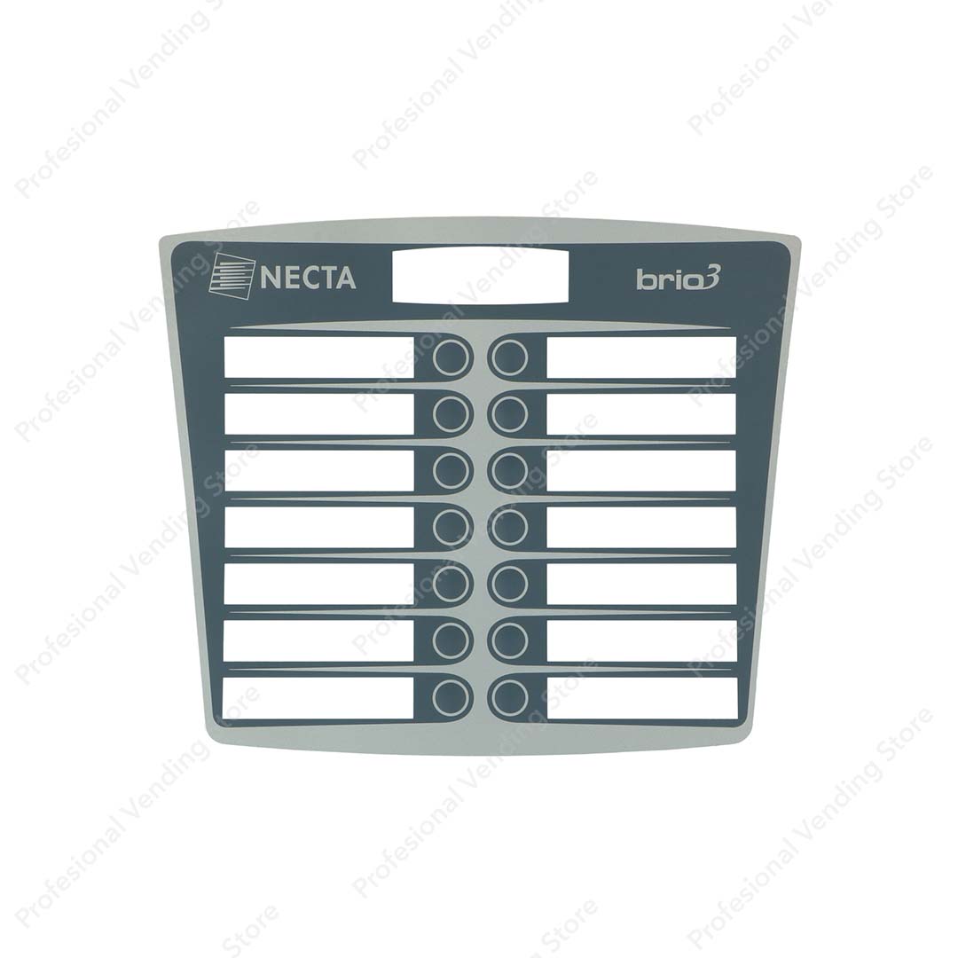 Panou-Selectie-Brio-3-Necta-watermark