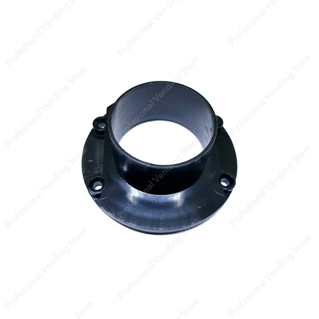 Parte-Inferioara-Container-Cafea-Rhea-watermark