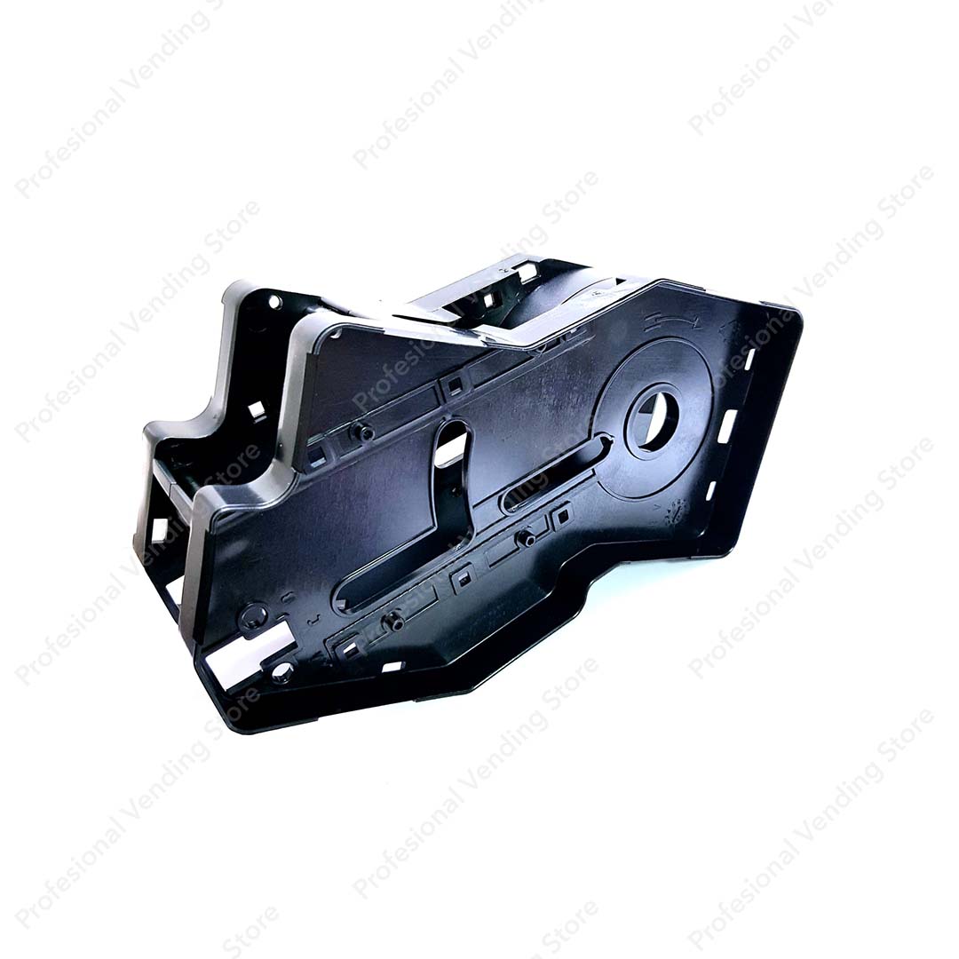 Pereti-Grup-Stanga-Dreapta-watermark