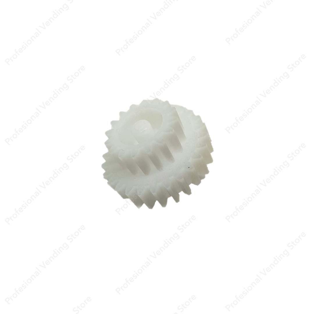 Pinion-Z16-Distribuitor-Pahare-Rhea-watermark