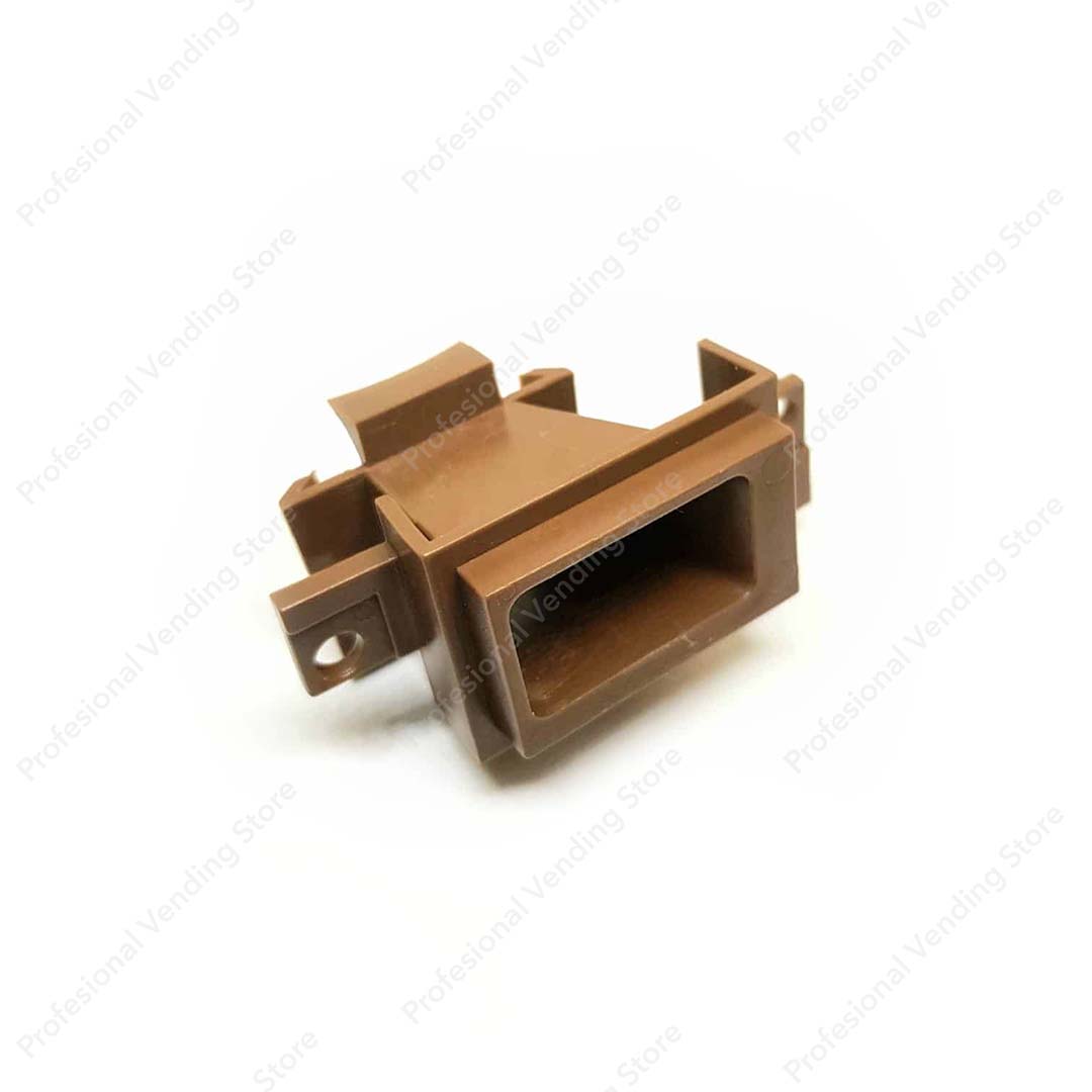 Pipa-Grup-Cafea-Saeco-watermark