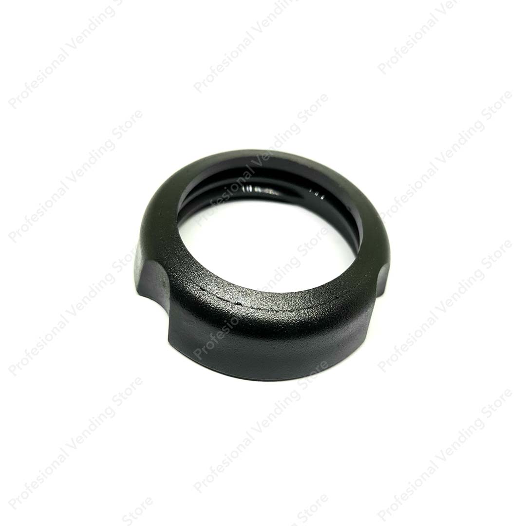 Piulita-Container-Solubil-Wittenborg-7100-watermark