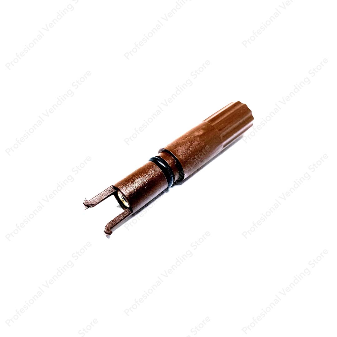 Pivot-Saeco-watermark