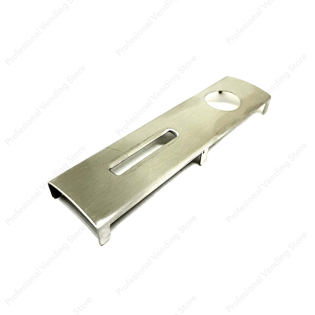 Placa-Introducere-Monede-Necta-Astro-Zenith-watermark