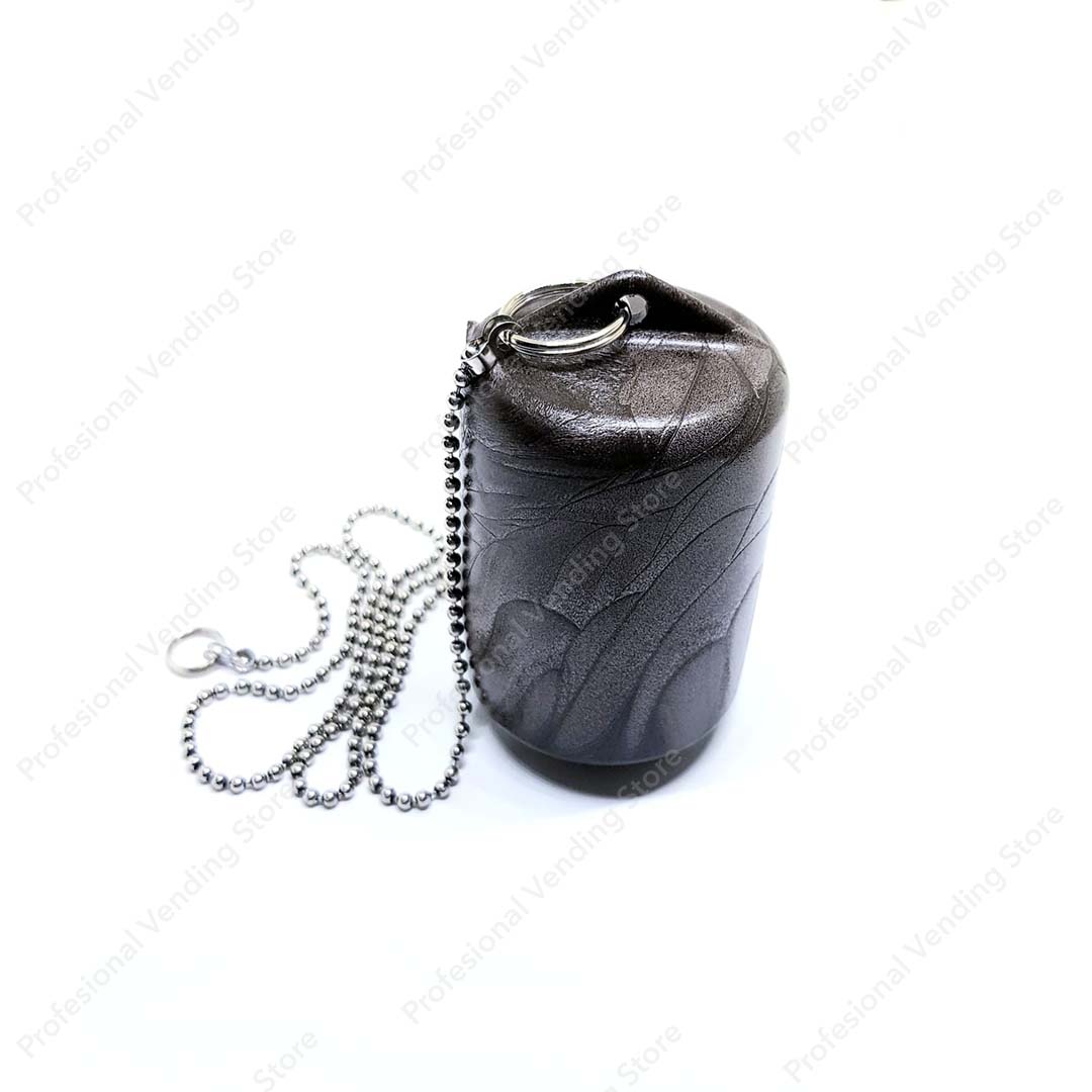 Plutitor-Galeata-Reziduuri-Necta-Kikko-Max-watermark