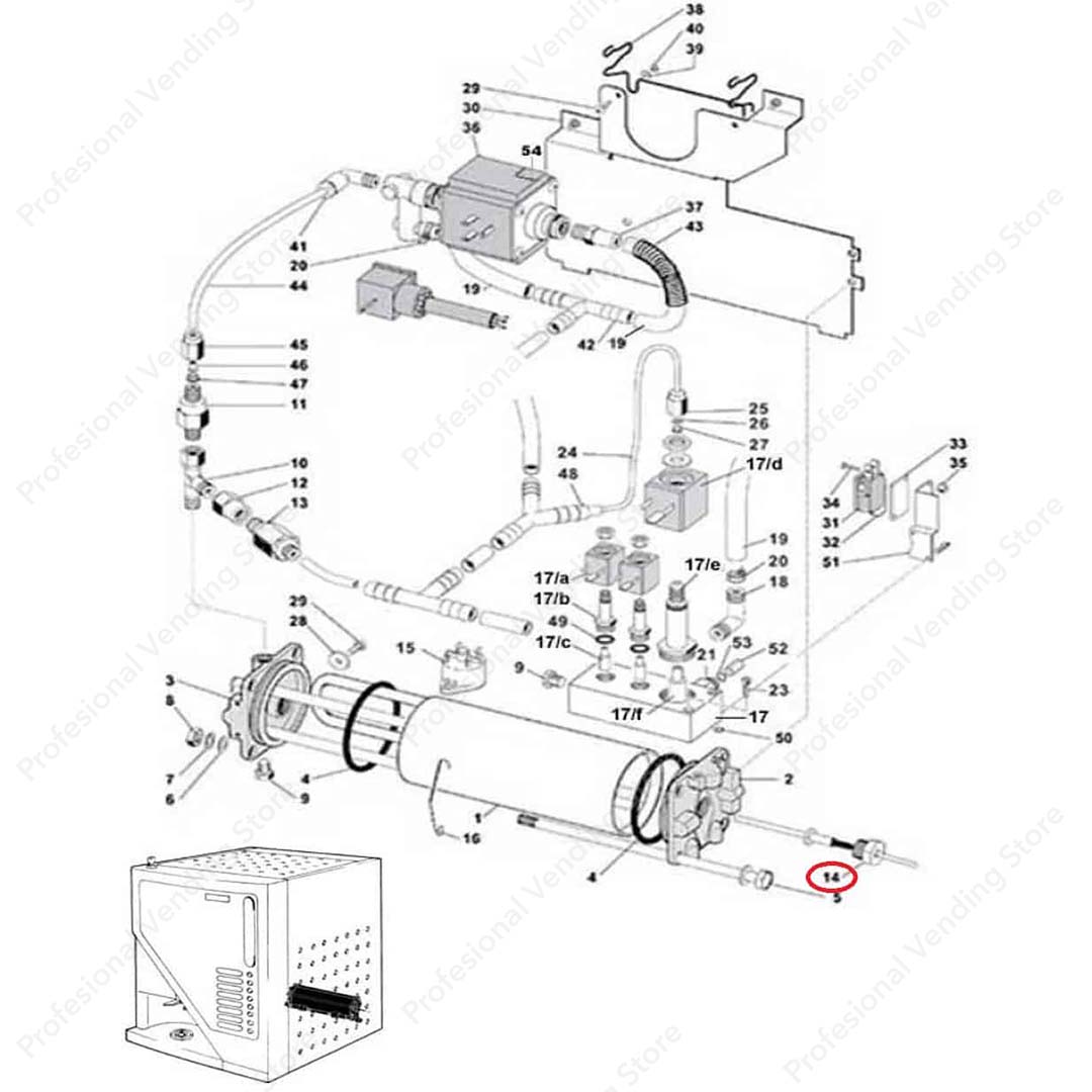 R0000969-pozitia-14-watermark