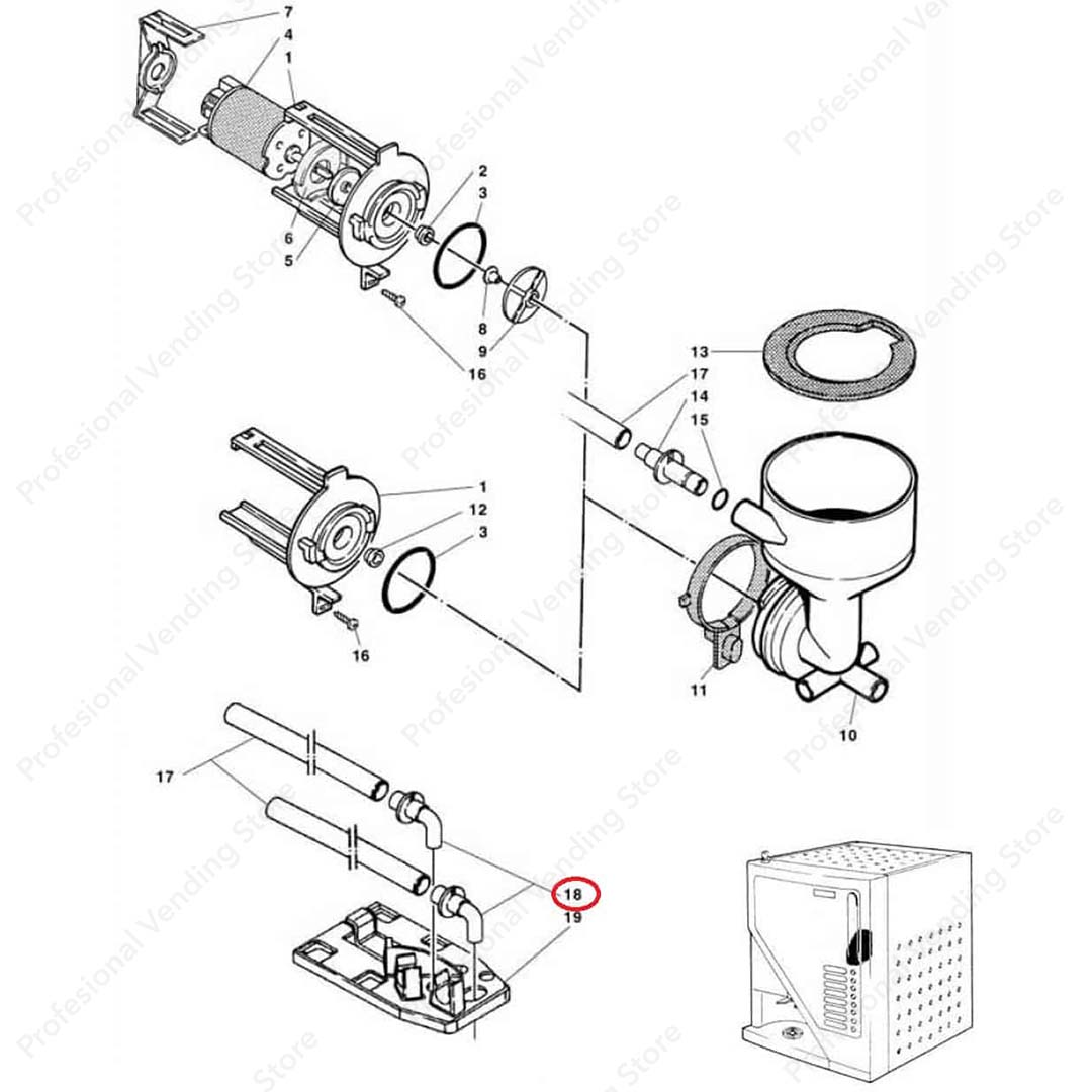 RE0010020052-pozitia-18-watermark