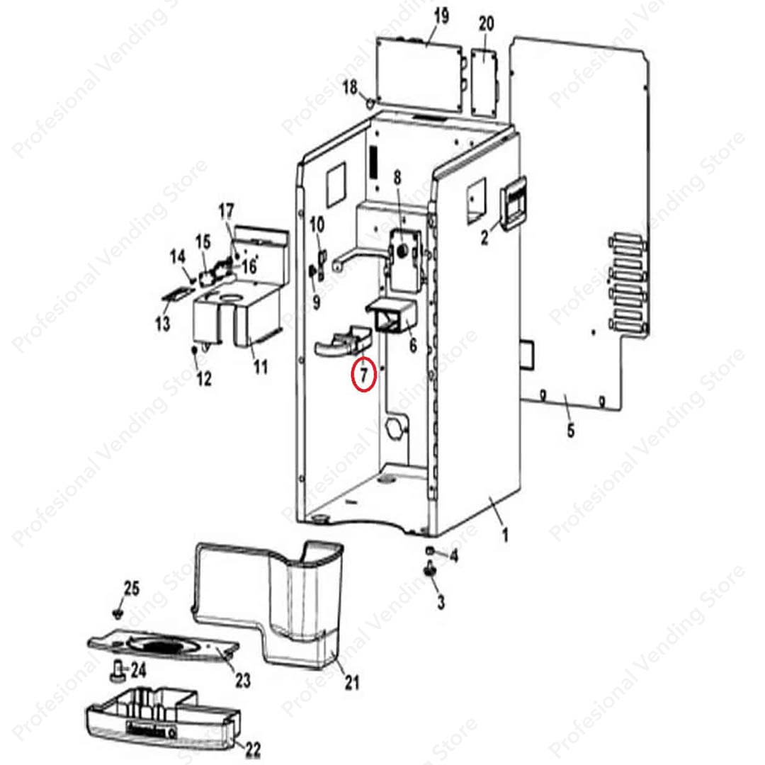 RE0010027022-pozitia-7-watermark