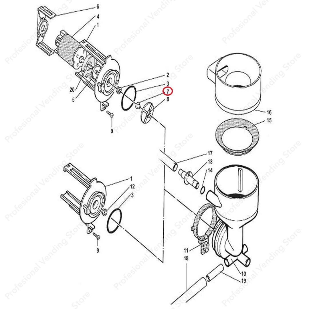 RE0080100101-pozitia-7-watermark