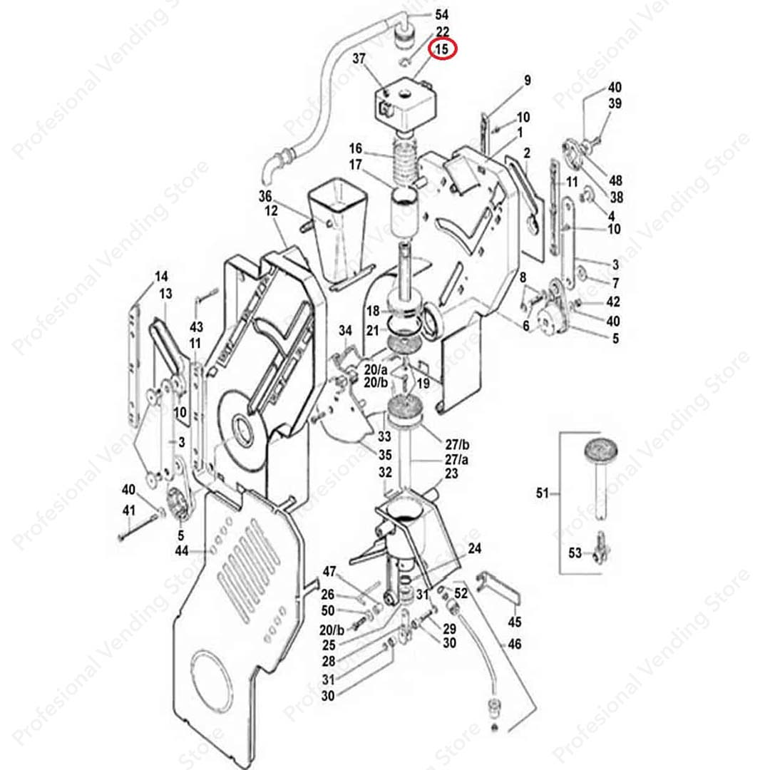 RE0250008086-pozitia-15-watermark