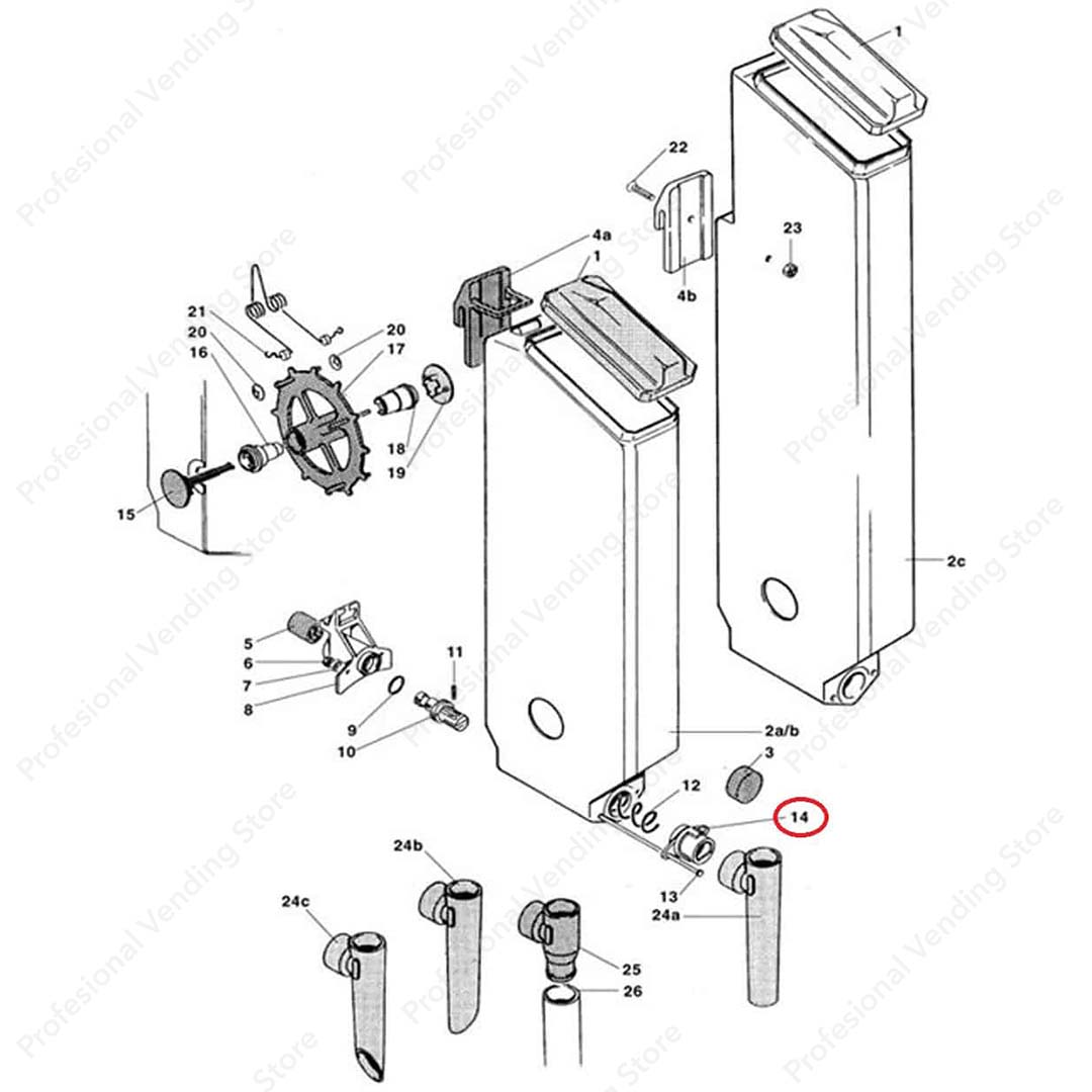 RE70003008-pozitia14-watermark