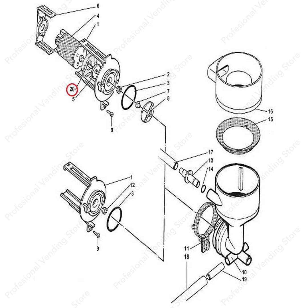 RE80100023-pozitia-20-watermark