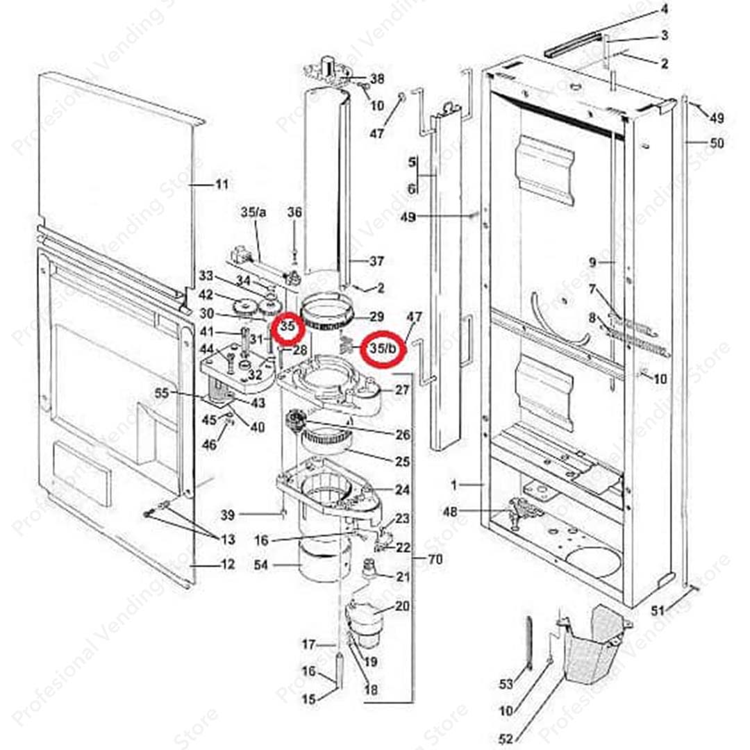 RESCH0004220-pozitia-35b-watermark
