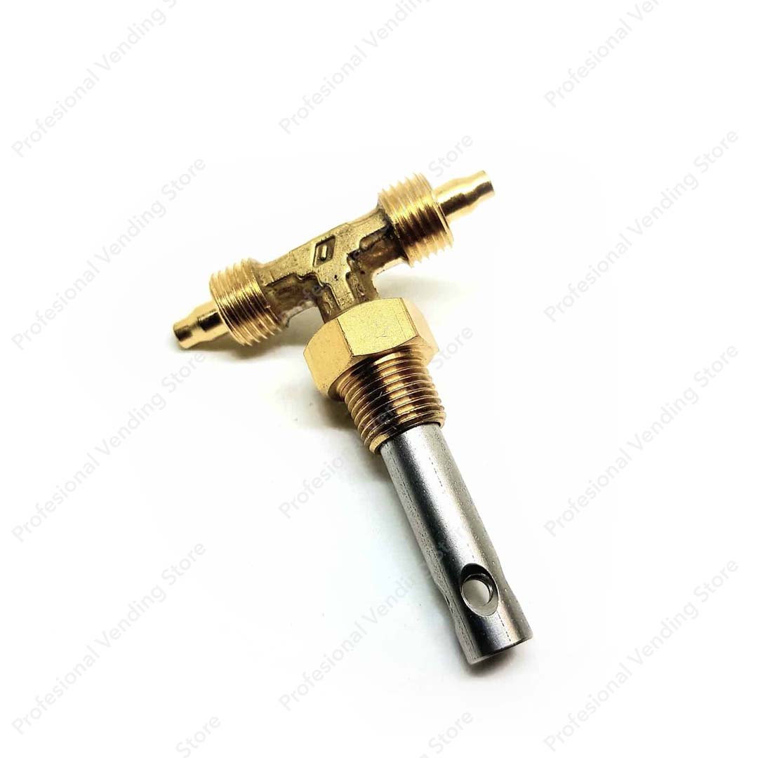 Racord-AT-1-8-Wittenborg-watermark