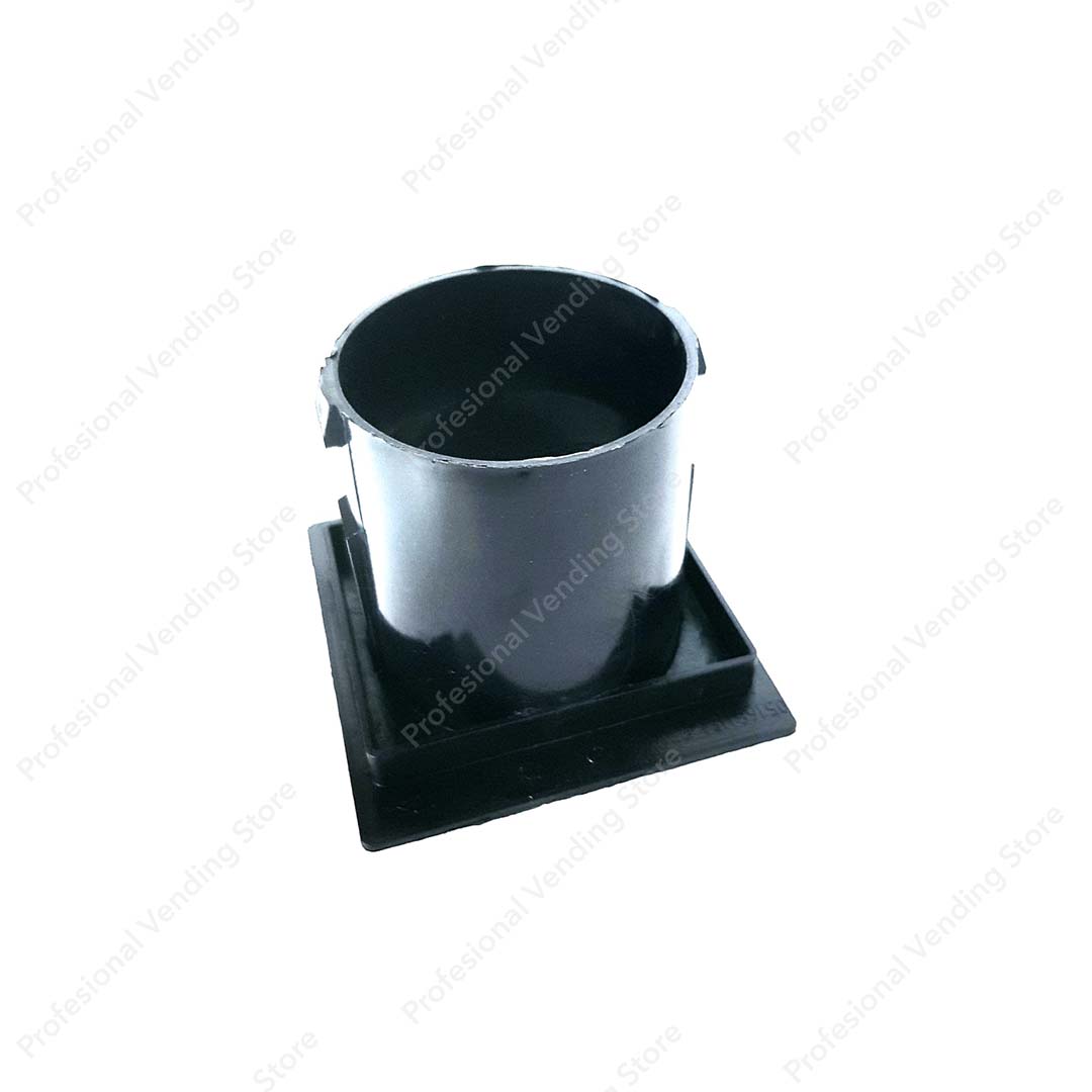 Recipient-Deseuri-Cafea-Bianchi-watermark