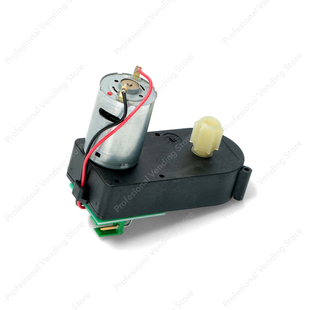 Reductor-Container-Necta-Opera-Concerto-Canto-watermark