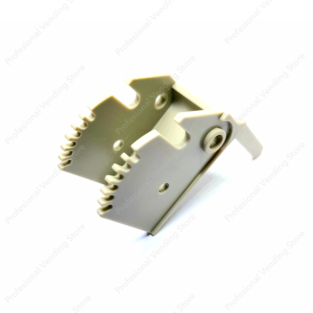 Reglaj-Dozator-Cafea-Saeco-watermark