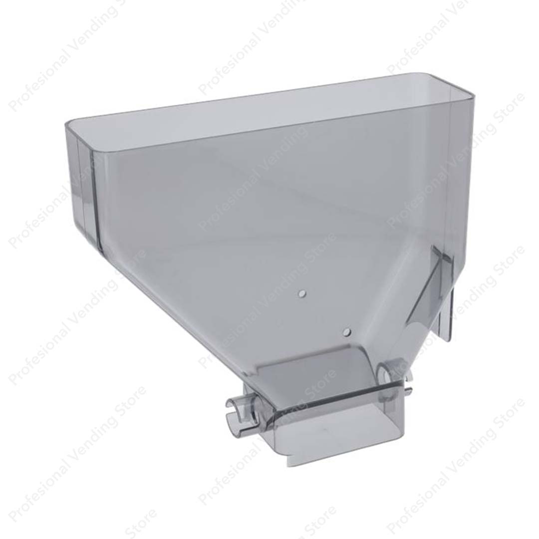 Rezervor-Pulbere-7P-Saeco-watermark