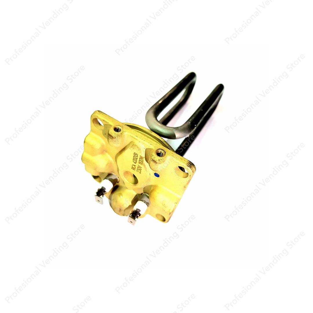 Rezistenta-Cu-Flansa-XS-Espresso-watermark