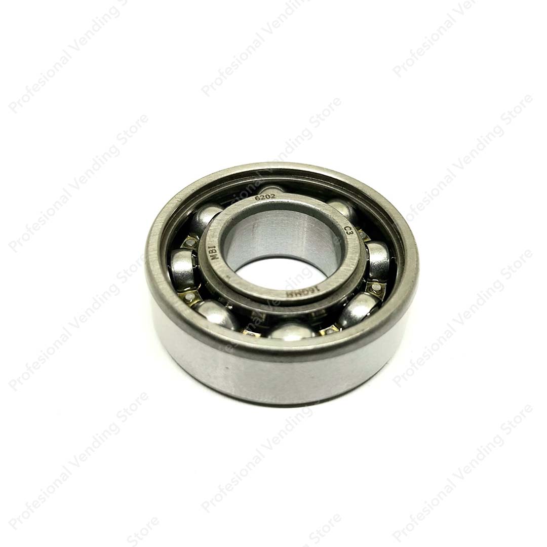 Rulment-Rasnita-Necta-watermark