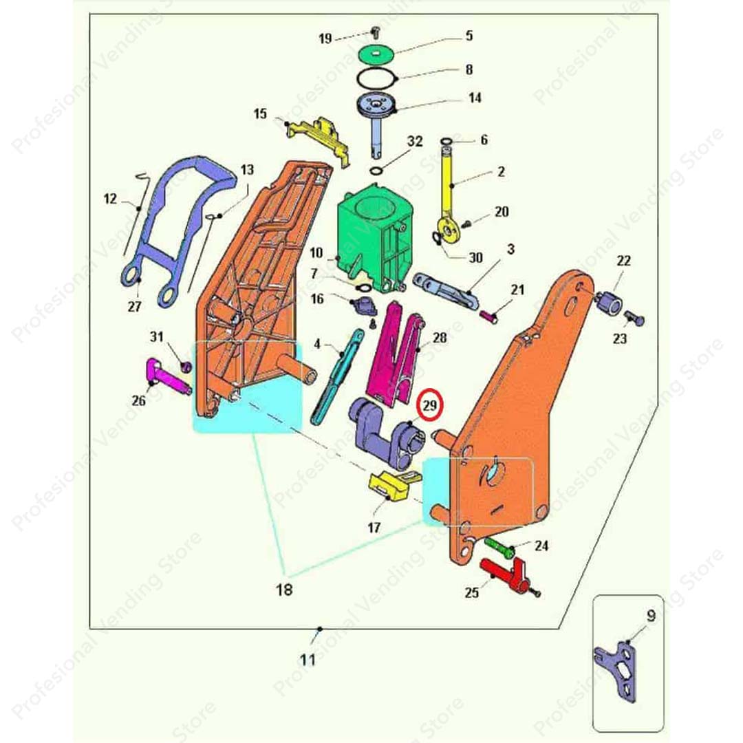SP05107615-pozitia-29-watermark