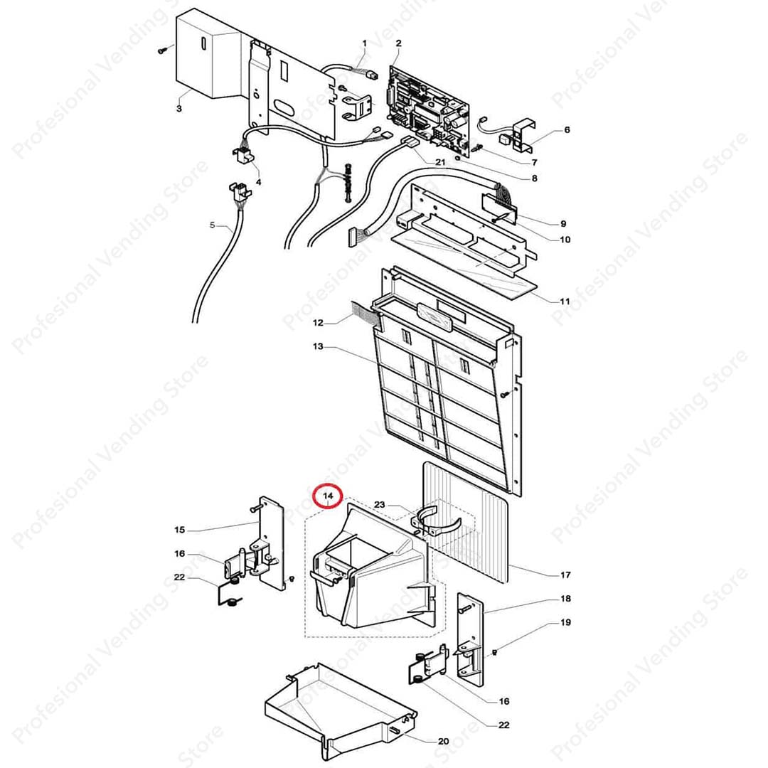SP05108320-pozitia14-watermark