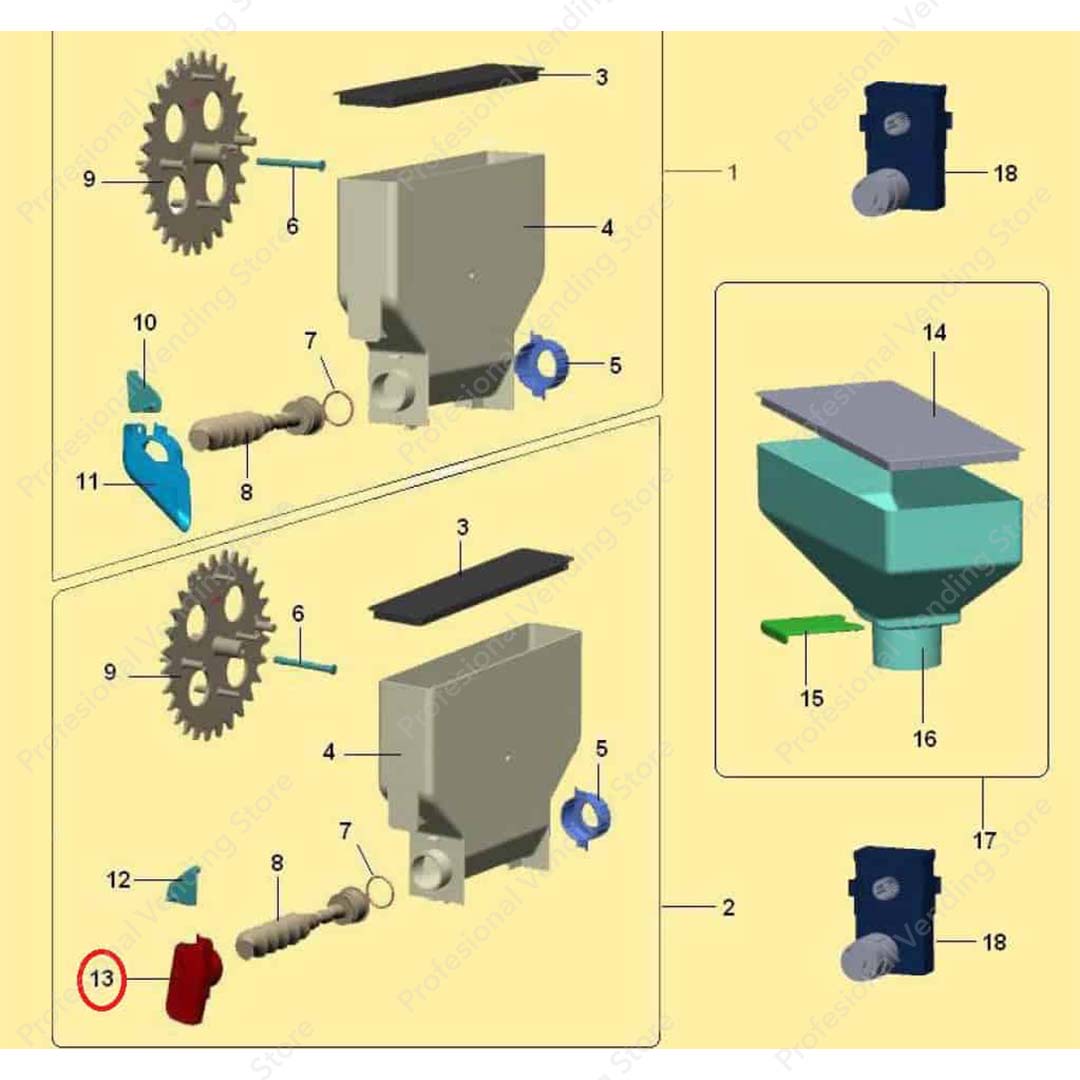 SP05263215-pozitia-13-watermark