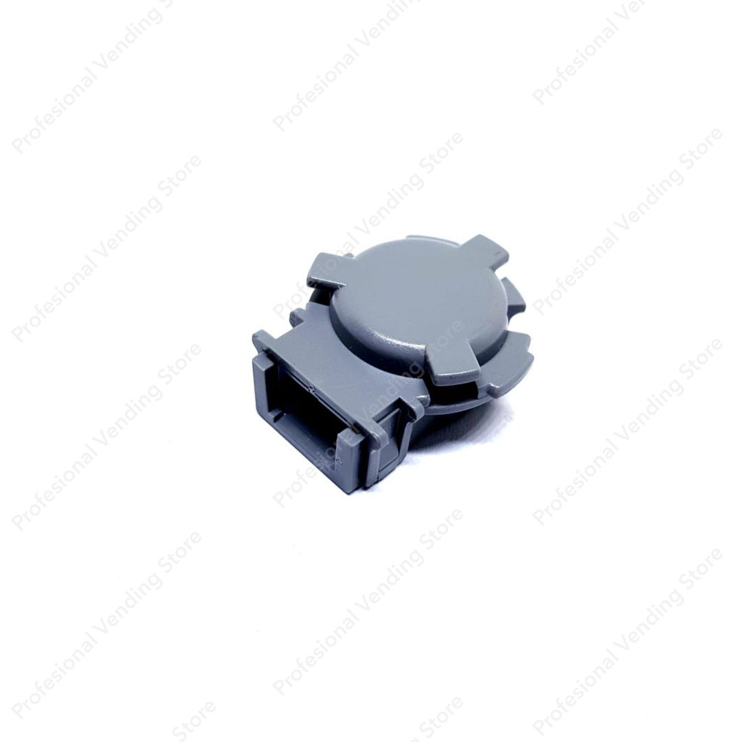 Senzor-Complet-Rasnita-Necta-Wittenborg-watermark