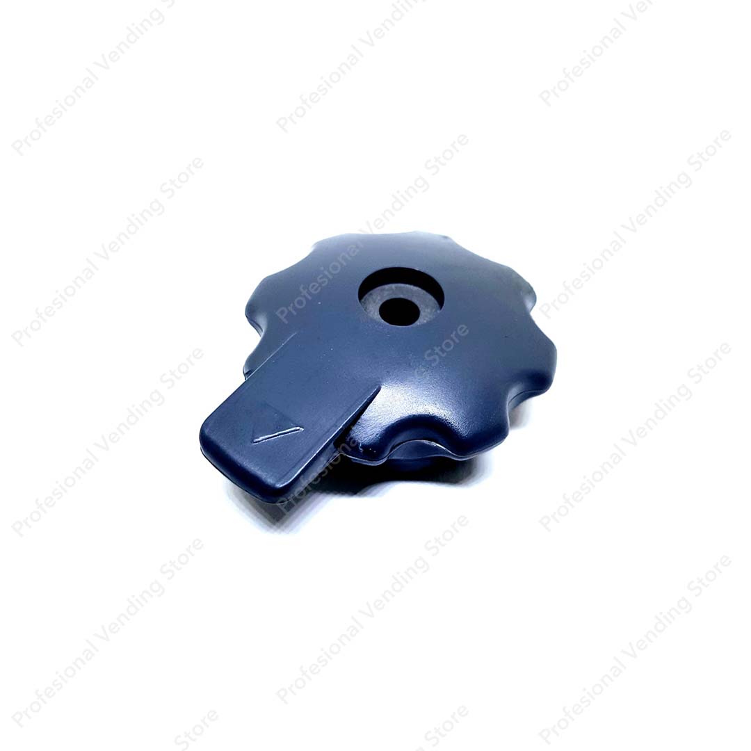 Separator-Coloana-Pahare-Necta-Brio-250-watermark