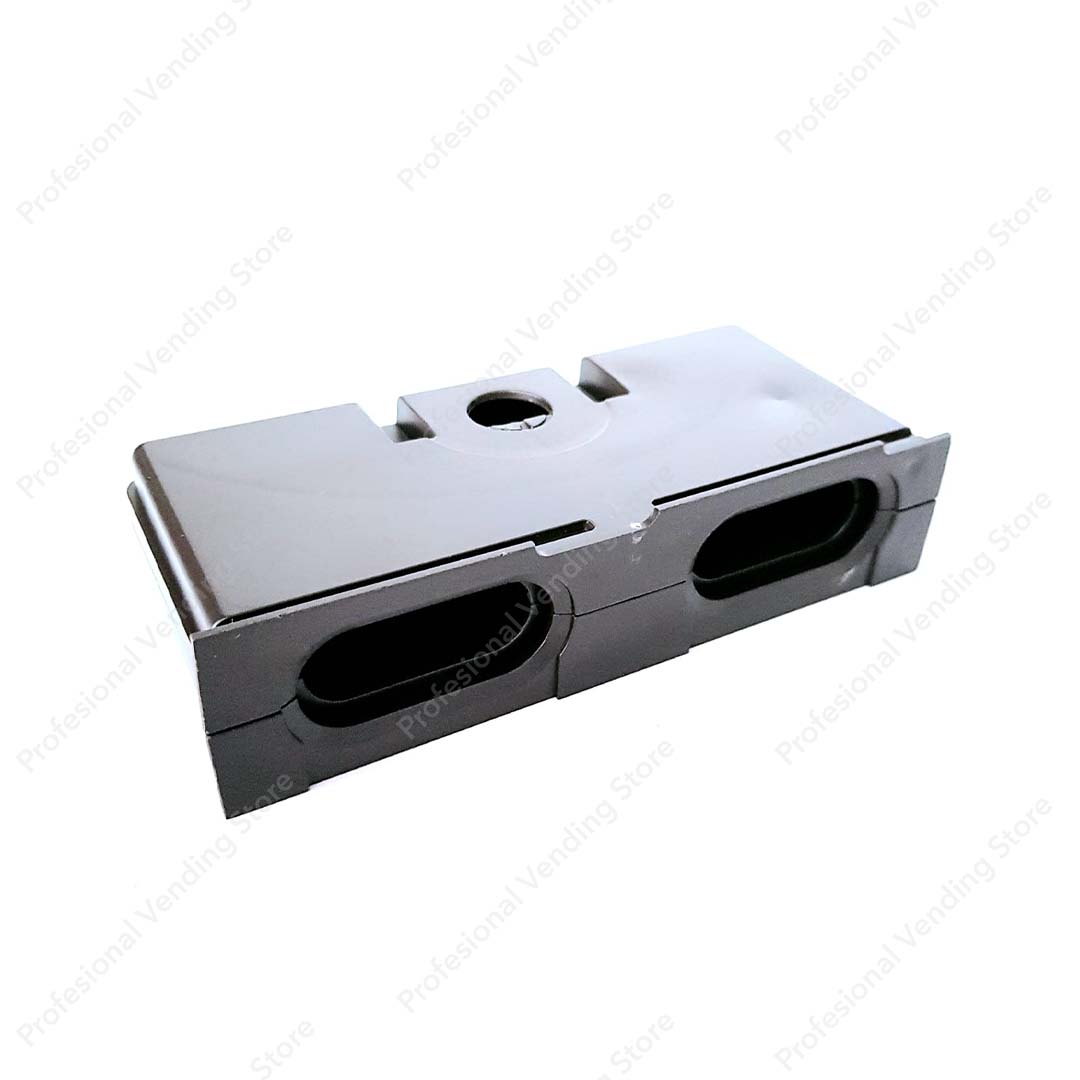 Sertar-Mixer-Bianchi-watermark