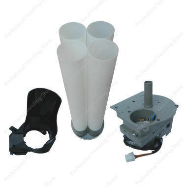 Sistem Pahare 8OZ Necta