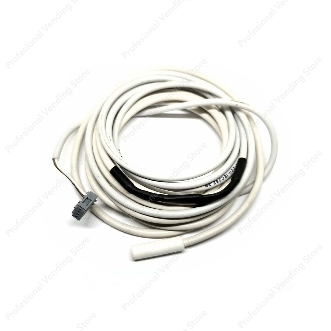 Sonda-Temperatura-Vitrina-Necta-watermark