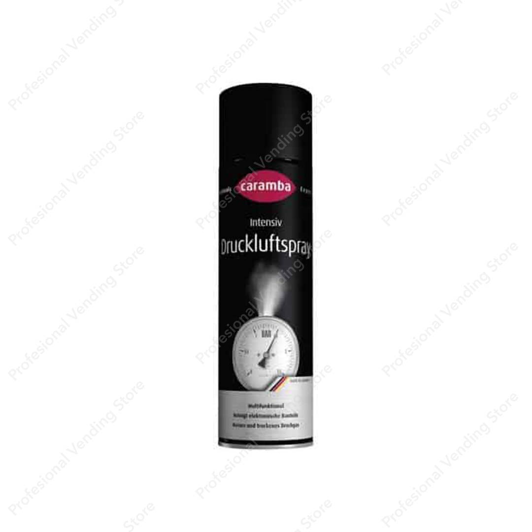 Spray-Cu-Aer-Comprimat-270ml-watermark