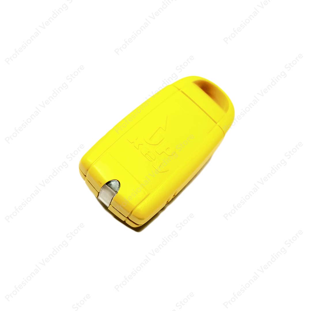 Stick-Programare-Necta-watermark