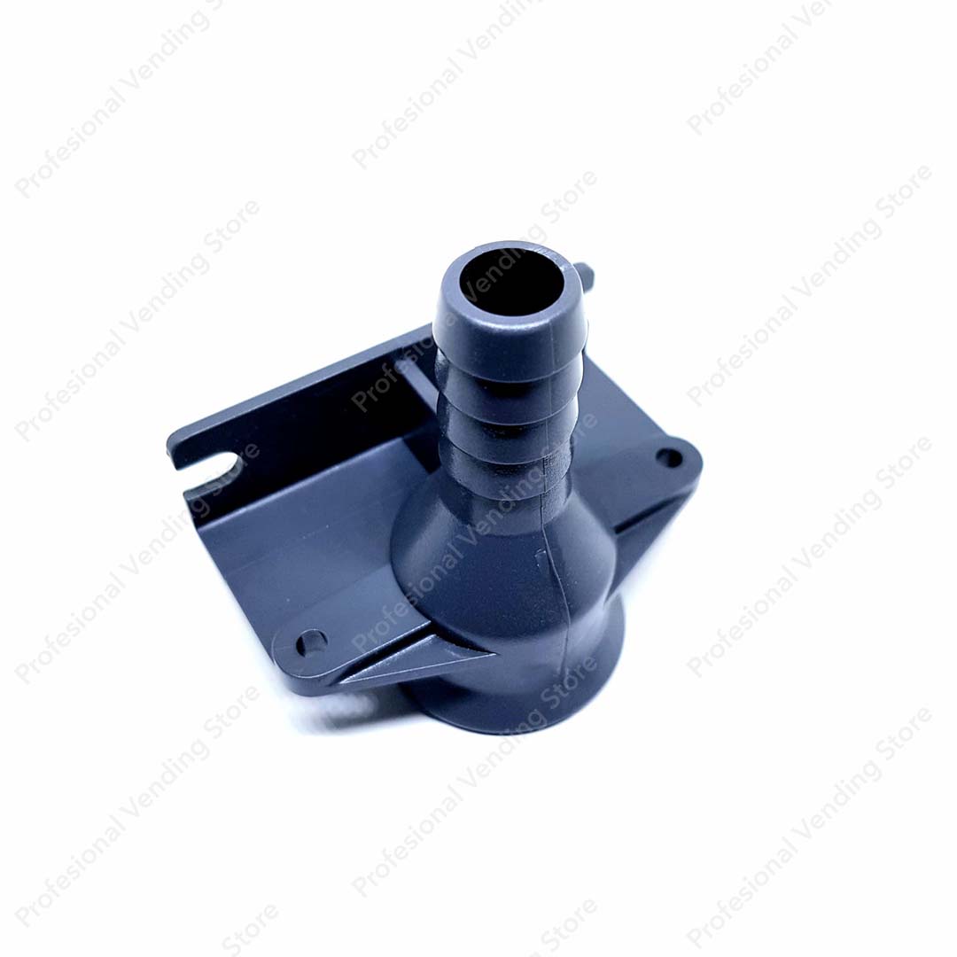 Stut-Scurgere-Reziduuri-Necta-watermark