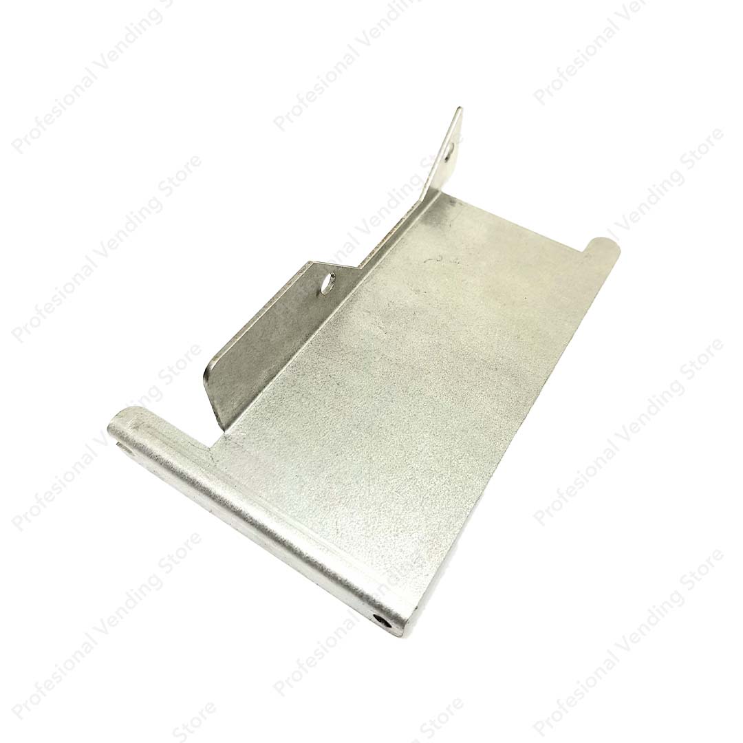 Suport-Boiler-Necta-Venezia-watermark