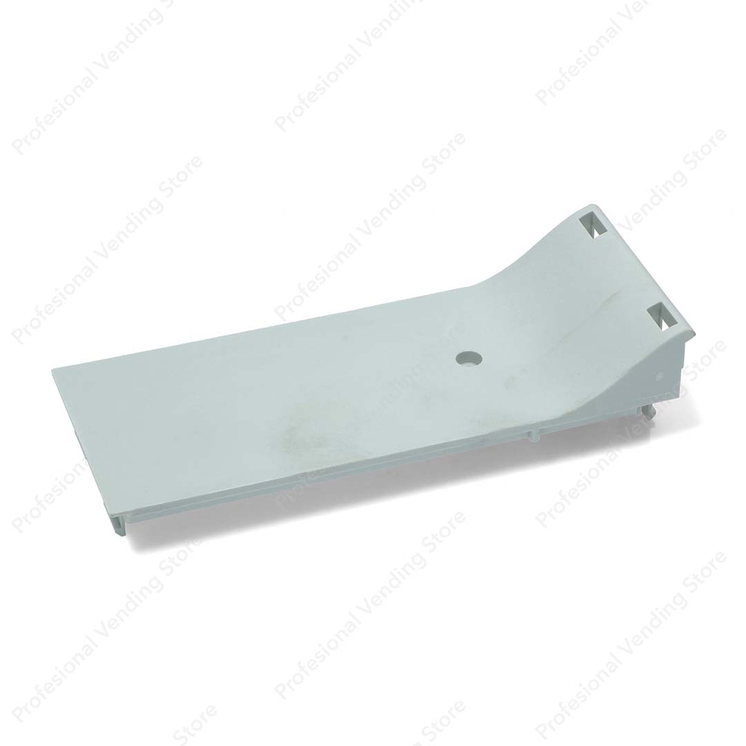 Suport-Container-Necta-watermark