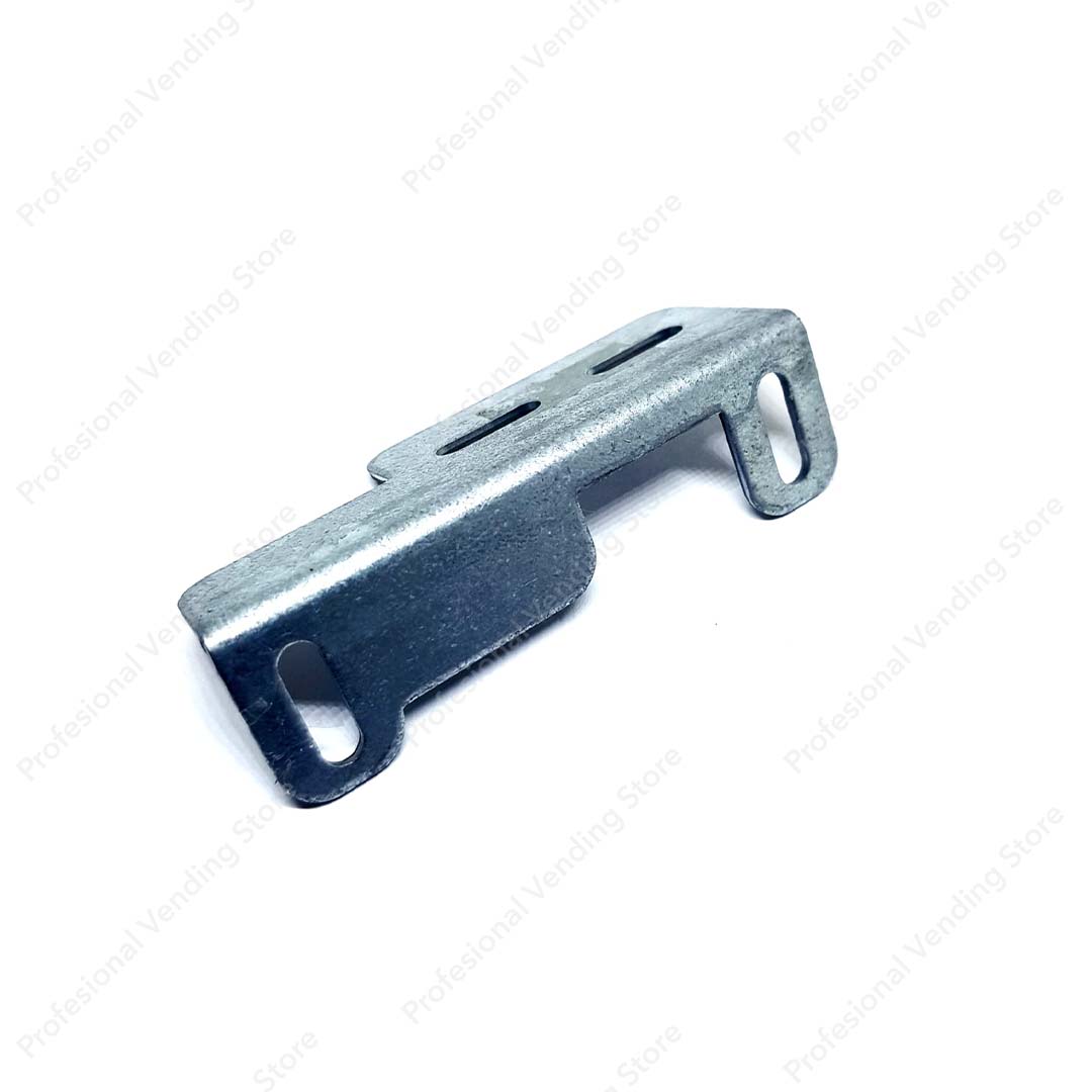 Suport-Dispozitiv-Introducere-Monede-Necta-Kikko-RY-ESINS-watermark