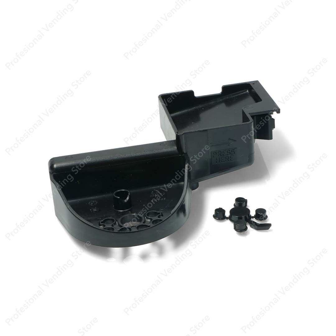 Suport-Furtun-Necta-Koro-watermark