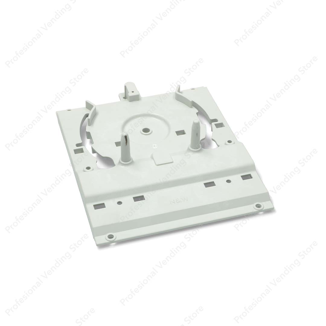 Suport-Grup-Z4000-7-Grame-Necta-watermark