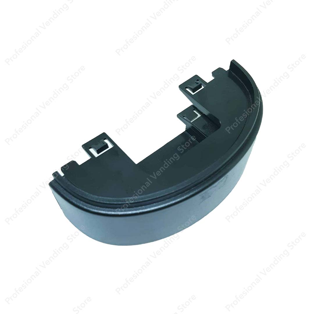 Suport-Inferior-Necta-Kikko-Sfera-Negru-watermark