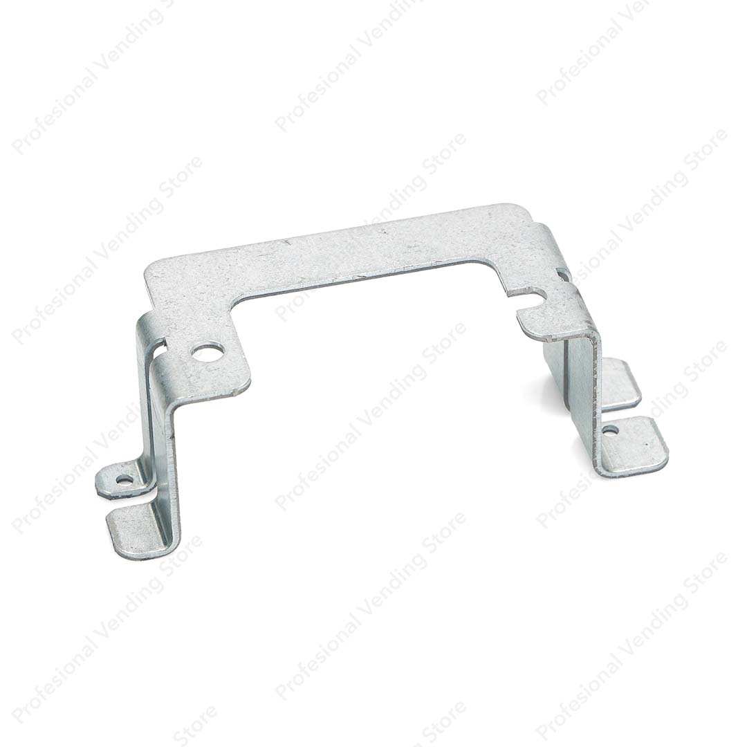 Suport-Metalic-Motoreductor-Cafea-Necta-watermark