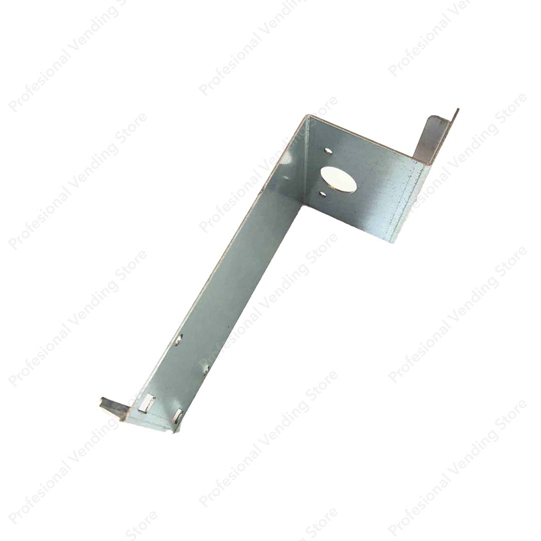 Suport-Metalic-Motoreductor-Zahar-watermark