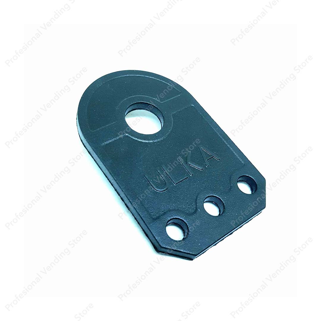 Suport-Pompa-Necta-Koro-watermark