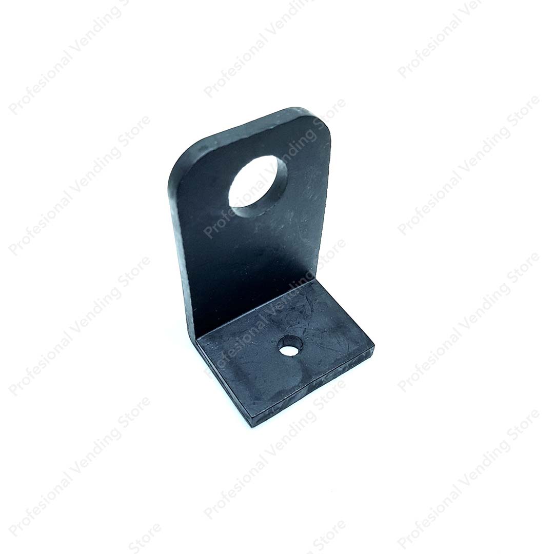 Suport-Pompa-watermark